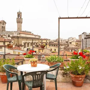 vigna-vecchia-panoramica.it-tuscanyhotel.com/