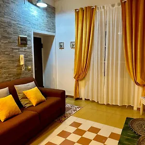 casa-vacanze-il-sipario.sicilyhotelsitaly.net/